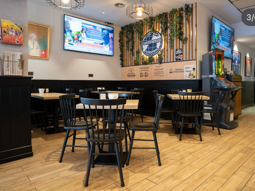 Foto establecimiento 3